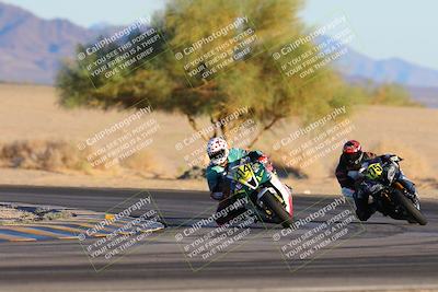 media/Dec-07-2024-CVMA (Sat) [[21c5f1ef85]]/Race 13-Amateur Supersport Middleweight/